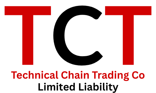 technicalctc.com